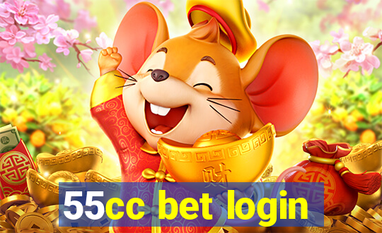 55cc bet login